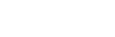 Logo Portivo — Pe fundal întunecat